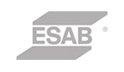 ESAB