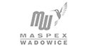 Maspex