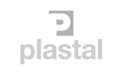 Plastal