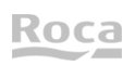 Roca